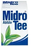 MIDRO Tee 48 g