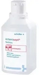 OCTENISEPT L&ouml;sung 500 ml