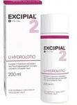 EXCIPIAL U Hydrolotio 200 ml
