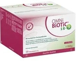 OMNI BiOTiC SR-9 Pulver Beutel 56X3 g