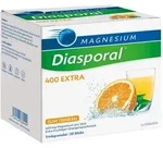 MAGNESIUM DIASPORAL 400 Extra Trinkgranulat 50 St