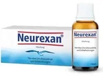 NEUREXAN Tropfen 30 ml