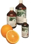 ORANEX HT Universalreiniger 1000 ml