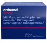 Orthomol Tendo Granulat/Tablette/Kapseln 30er-Packung 1 P