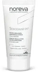 NOREVA Sebodiane DS Mikroemulsion 30 ml