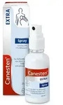 CANESTEN Extra Spray 25 ml