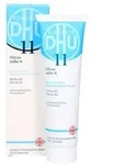 BIOCHEMIE DHU 11 Silicea N D 4 Salbe 50 g