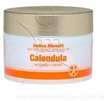 ANDREA Albrecht Calendula Creme 50 ml