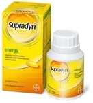 SUPRADYN Filmtabletten 95 St