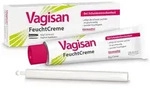 VAGISAN FeuchtCreme mit Applikator 50 g