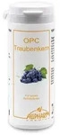 OPC TRAUBENKERN Kapseln 100 St