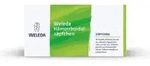 WELEDA H&auml;morrhoidal Z&auml;pfchen 50 St