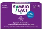 SYMBIOLACT B Beutel 30 St