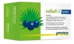 SABALVIT Uno Kapseln 100 St