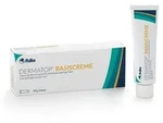 DERMATOP Basiscreme 50 g