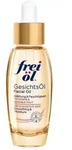FREI &Ouml;L HYDROLIPID Gesichts&Ouml;l 30 ml