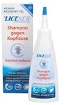 LICENER gegen Kopfl&auml;use Shampoo 100 ml