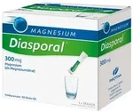 MAGNESIUM DIASPORAL 300 mg Granulat 50 St