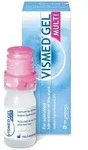 VISMED GEL MULTI Augentropfen 10 ml