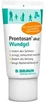 PRONTOSAN akut Wundgel 30 g