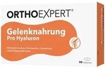GELENKNAHRUNG Pro Hyaluron Orthoexpert Tabletten 90 St