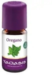 OREGANO &Ouml;L Bio 5 ml
