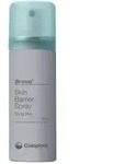 BRAVA Hautschutzspray 50 ml