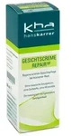 HANS KARRER Gesichtscreme Repair Eco 50 ml