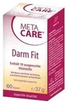 META CARE darmfit Kapseln 60 St