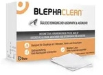 BLEPHACLEAN Kompressen sterile 20 St