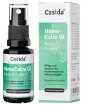 H&Auml;MOCALM &Ouml;l Repair & Protect 20 ml