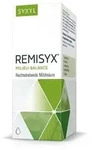 REMISYX Syxyl Tropfen 100 ml