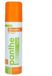 PANTHENOL Haut Spray 150 ml