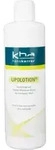 HANS KARRER Lipolotion Eco 500 ml