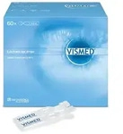VISMED Einmaldosen 60X0.3 ml