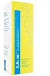 ADICLAIR Suspension Dosierpumpe 48 ml