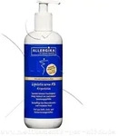 ALLERGIKA Lipolotio urea 5% 500 ml