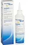 THYMUSKIN CLASSIC Serum 200 ml