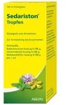 SEDARISTON Tropfen 100 ml