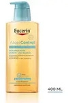 Eucerin AtopiControl Dusch- und Bade&ouml;l 400 ml