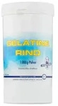 GELATINE RIND Pulver Beutel 1000 g