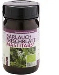 B&Auml;RLAUCH FRISCHBLATT Mastitabs Dr.Pandalis Tabl. 160 St