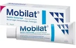 Mobilat DuoAKTIV Schmerzgel 100 g