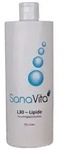 SANA VITA L30 Lipide Lotion 500 ml