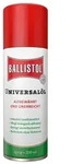BALLISTOL Spray 200 ml
