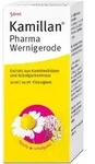 KAMILLAN fl&uuml;ssig 50 ml