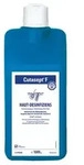 CUTASEPT F L&ouml;sung 1000 ml