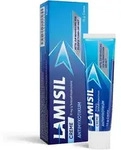 LAMISIL Creme 15 g