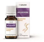 INFLUDORON Streuk&uuml;gelchen 10 g