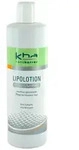 HANS KARRER Lipolotion MikroSilber 500 ml